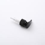 Shampoo Gel Lotion Dispenser Pump 4CC 2CC With Plastic Screw