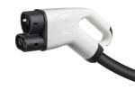 Combo 2 EV Charging Cable 150A 200A 250A 300A CCS2 Charging Connector