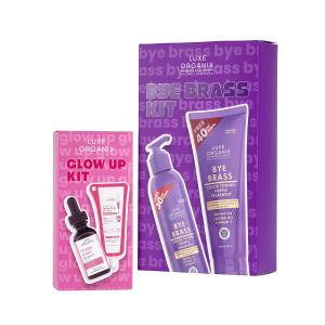 China Eco Friendly Cosmetics Bottle Packaging Box Recyclable Custom Skin Care Packaging Box wholesale