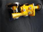 Mk9 Making Machine Spare Parts Ecreteur Assy For 56mm Cigarettes