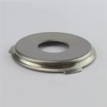 Exhaust K03 / K04 Turbo Heat Shield 5304-165-2002 Repair Kits