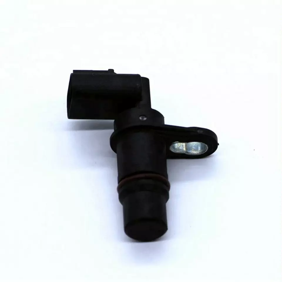 6261-81-6901 Engine Camshaft Position Sensor PC130-8 120-6 Engine 4D102