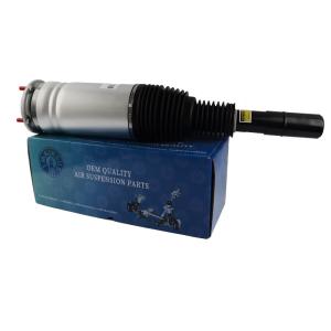 China Air Suspension Shock Absorber LADN ROVER RANGE ROVER L405 And Sports L494 Air Spring Strut OEM LR087094 2012-2013 wholesale