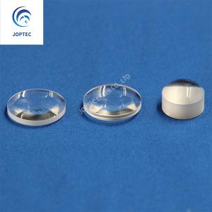 China BK7 Optical Lens wholesale
