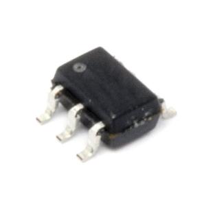 China SN65LVDS94DGG wholesale