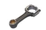 ISUZU NHR 4JA1 ROD ASM CONN 8943331190