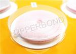 Protos MK9 Cigarettes Machine Nylon Suction Tapes 4210*7.2mm