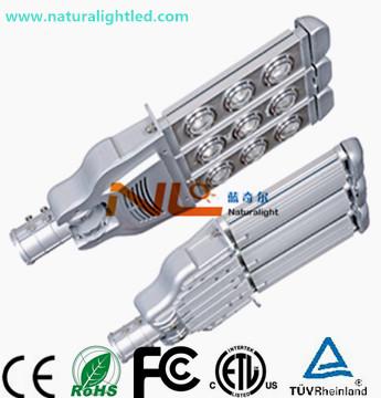 stronger package led industrial lighting