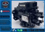 High Quality Common Rail Fuel Injector pump 0986444007 0470506022 0986444007 For