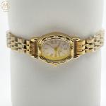 Factory Wholesale Fashionable and Elegant Quality Women Watches with Stainless