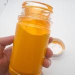 Organic Nano Pigment Resin Dye Pigment Customizable Good Weather Resistance