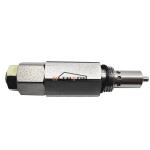 Construction Works DH120-1 Main Control Relief Valve The Perfect Fit for Your