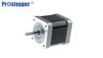 CNC Machine Nema 23 57mm 0.6N.M 2 Phase Stepper Motor