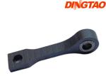 Suit DT Cutter Xlc7000 / Z7 Parts 90999000 Assembly Rod Connecting Bearings