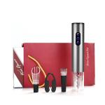 4 In 1 Electric Automatic Wine Opener