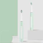 Portable Travel Sonic Toothbrush Usb Charging Electric Toothbrush OEM ODM