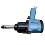 OEM ODM 1/2 Heavy Duty Impact Wrench Small Air Impact Driver 3700rpm