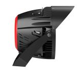 150LM/W 300 Watt 45000LM IP66 LED Stadium Flood Lights