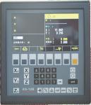 Measuring Vertical Profile Projector