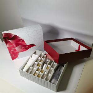 China Offset Printing Corrugated Board Box Pantone Eco Cardboard Box Varnishing wholesale