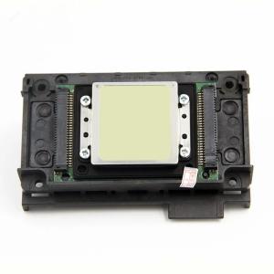 China Ep Xp600 Printing Machine Dx10 Dx11 Eco Solvent Print Head wholesale