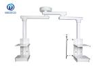 ICU Room Medical Equipment Ceiling Mount Operating Room Pendant With CE And ISO