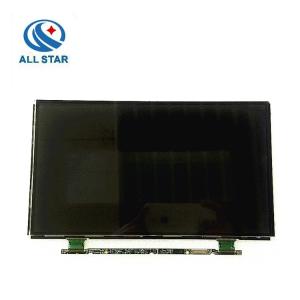 China AUO 11.6'' Glass LCD Panel Macbook air A1465 B116XW05 LVDS 40pin Connector wholesale