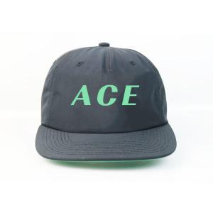 China ACE New design Black Flat bill 5panel  Customized printing logo hip hop snapback Hats Caps wholesale