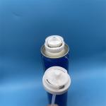 Car Air Purifier Valve High-Efficiency Vehicle Air Filtration System for Breath