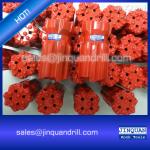 R22, R25, R28, R32, R35, R38, T38, T45, T51, ST58, ST68, T60 Tungsten Carbide