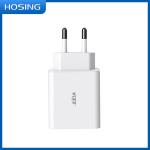 18W PD3.0 Fast Phone Chargers