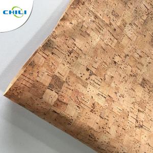 China Eco Friendly Leather Like Material Embossed Pattern Anti Mildew PU Synthetic Material wholesale