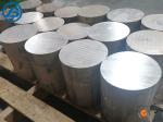 Industry Thermally Conductive Magnesium Alloy Bar Excellent Machining Performanc