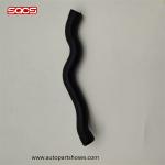 1120180482 Flexible Air Intake Hose Engine Crankcase Breather Vent Pipe For W163