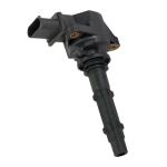 ZSE140 Ignition Coil OEM 2729060060 for Mercedes Benz W203 W204 C 230 4-matic