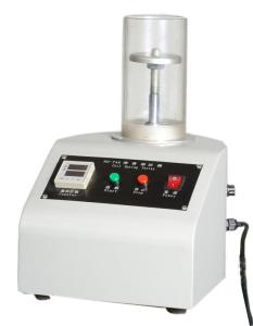 China Coil Spring Durability Electronic Furniture Testing Machines 50mm-400mm Stroke wholesale