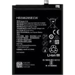 3320mah Mobile Phone Lithium Ion Battery 3.85V Rechargeable for Huawei P20