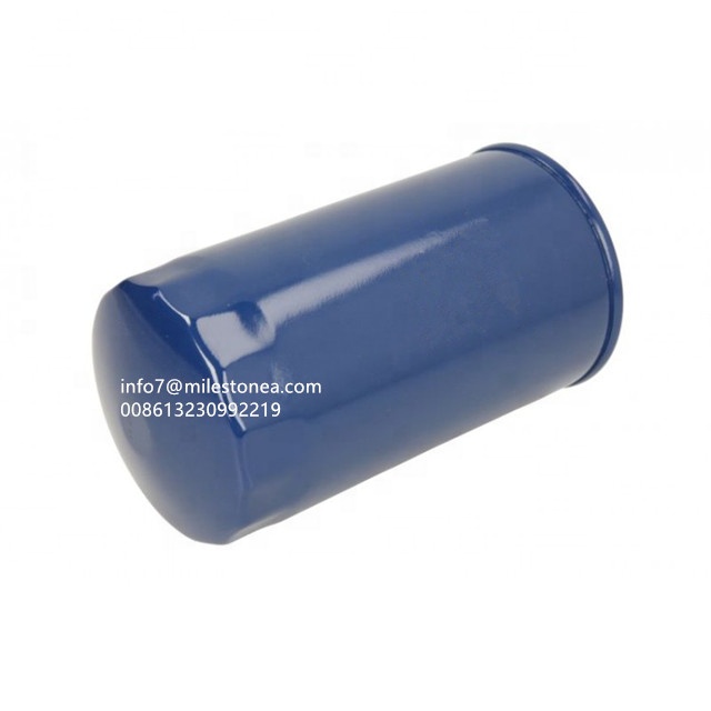 Factory Price Oil Filter 30-00450-00 for Refrigerated Truck