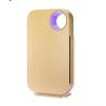 Buy cheap Factory Supply Smart Home Use Room Air Cleaner HEPA Negative Ion Air Purifier from wholesalers