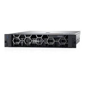 China EMC R7515 Dell Poweredge Server With AMD EPYC CPU wholesale
