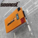 Quality Lithium Used In Batteries 3.7 V Lithium Ion Battery 18650 Lifepo4