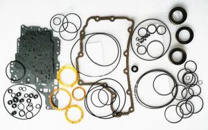China AW60-41SN AF17 AW60-40LE AF13 Automatic Transmission Overhaul Kit wholesale