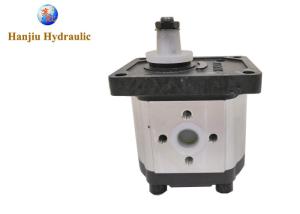 China Hydraulic pump Gear pump JC20C12X186 used for Fiat MF CBT OF CBT-20 wholesale