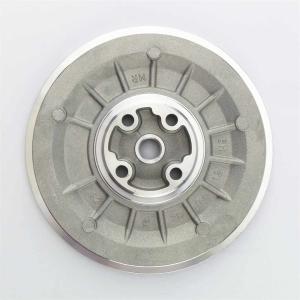 China GT2052V GT2252V Turbo Back Plate 7013350006 For 7013350006 Turbo wholesale