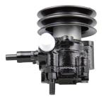 Power Steering Pump 470-03148 for Isuzu 4ja1 Japanese Truck Parts