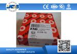 21319E 21308E 21310E Self Aligning Spherical Roller Bearing 95 X 200 X 45 MM OEM