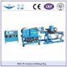 Buy cheap Slope Anchor Drilling Rig with Torque 1600N . m MD - 30 from wholesalers