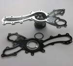 Toyota Water Pump Assembly 16100-39456/16100-09440/16100-09456 Vehicle-Specific