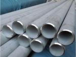 End Facing Beveling Machine For Steel Pipe Steel Tube