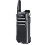 AP325 Ultralight Analogue Business VHF UHF Walkie Talkie Handheld Digital Mobile
